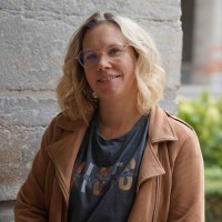 Stéphanie Vallon Email