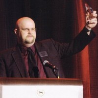 Sanford Brown Alumni Board-Fenton Chapter Employee Jeff Hilbert's profile photo