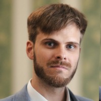 Strategy Risks Employee Juozapas Bagdonas's profile photo