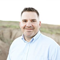 Greg Gipson Email & Phone Number