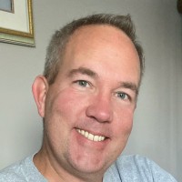 Dutch Valley Food Distributors Inc. Employee Jesse Mutchler's profile photo