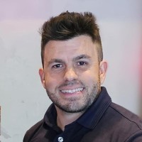 Pedro Viola Email