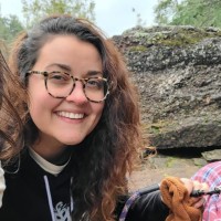 GROEBNER Employee Krista Boehm's profile photo