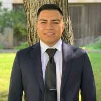 Joseph Olvera Email & Phone Number