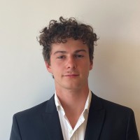 Novoptim Employee Valentin Rousseau's profile photo