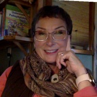 Stacey Burrell Email & Phone Number