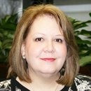 Clarice Schlinger Email & Phone Number