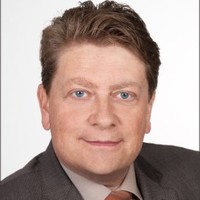 PANPHARMA Employee Manuel Ruppel's profile photo