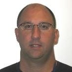 Bob Shaw Email & Phone Number