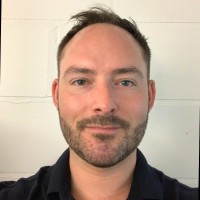 Ryan Farley Email