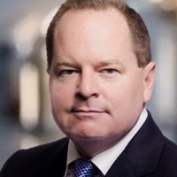 Rob Haarsgaard Email & Phone Number