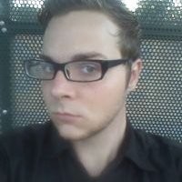 Christopher Kinsella Email & Phone Number