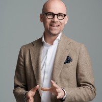 Jaakko Antikainen Email & Phone Number