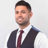 Christian Meneses Email & Phone Number