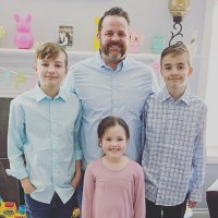 Leo Humbach Email & Phone Number