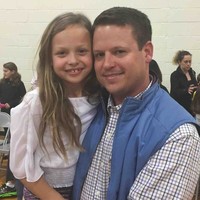 Michael Daly Email & Phone Number