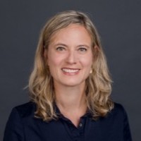Christine Roth Email & Phone Number