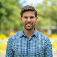 Northstar Travel Group Employee Matthew Hatch's profile photo