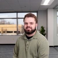 Mode One, LLC Employee Benjamin Rawlins's profile photo