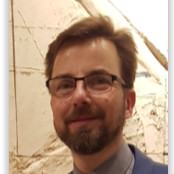 Cisco Employee Holger Herb's profile photo