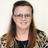 Northwest Ohio Educational Service Center Employee Sally Kovar's profile photo