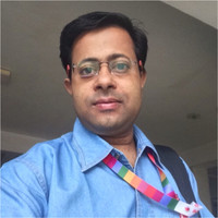 Al-Ok Thakur Email