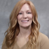 Alton Memorial Hospital Employee Sherri Henson's profile photo
