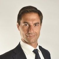 Luca Quattropani Email & Phone Number