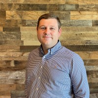 Aerobiotix Employee Nicholas Mathis's profile photo