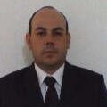 SPTrans Employee Vito Chiarella Neto's profile photo
