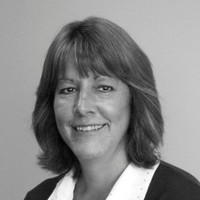 Teresa Pojman Email & Phone Number