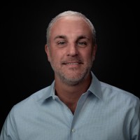 Mimecast Employee Charles King's profile photo