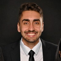 Rohan Kohli Email & Phone Number