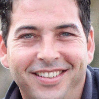 Idaho Timber Employee Chris McSwain's profile photo