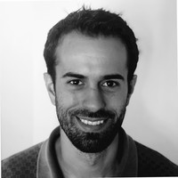 DYNA TECH Employee Xavier Vilella's profile photo