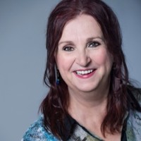 Show Canada Industries Inc Employee Nicole Gagnon's profile photo