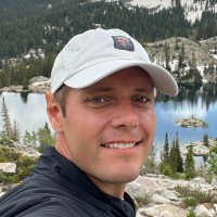 Jeff Chapman Email & Phone Number