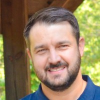 Grant Thornton LLP Employee Chris Franklin's profile photo