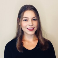 Memo Employee Emily Bartell's profile photo
