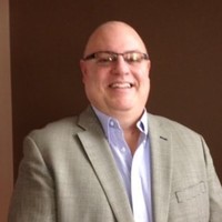 Keith Fields Email & Phone Number