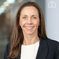 BAUWERT Aktiengesellschaft Employee Nancy Albrecht's profile photo