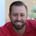 Jason Trudeau Email & Phone Number