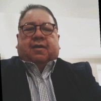Inwood National Bank Employee Robert Zuniga's profile photo
