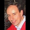 EmagSoftware Employee Enrico Giordano's profile photo
