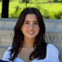 Siena Rodrigues Email