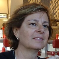 Ioana Georgescu Email & Phone Number