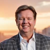 iDisability Employee John Walsh's profile photo