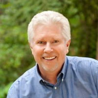 The Triad Group, LLC Employee Terry Hanson's profile photo