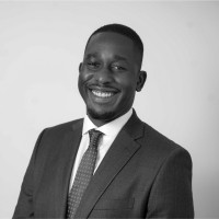 Renewable Power Capital Employee Cyrille Sokpor's profile photo