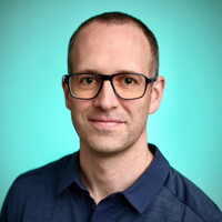 Yottaa Employee Shawn O'Neill's profile photo